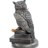 WS- 49 Фигура "Мудрая Сова"