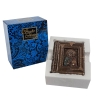 WS-426 Шкатулка "Библия"