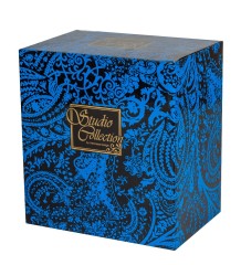 WS-426 Шкатулка "Библия"