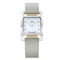 Часы женские SC22048.ST6LGY Swiss Collection