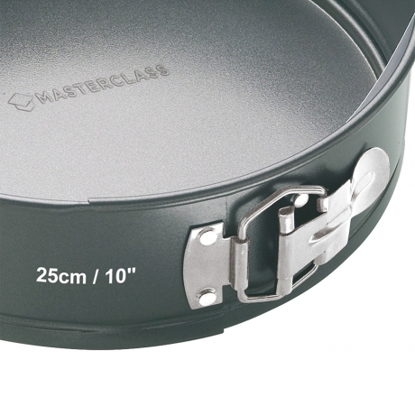 Форма для выпечки, 26,5x26,5x7 см. Kitchen Craft