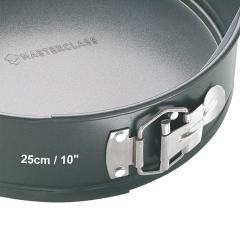 Форма для выпечки, 26,5x26,5x7 см. Kitchen Craft