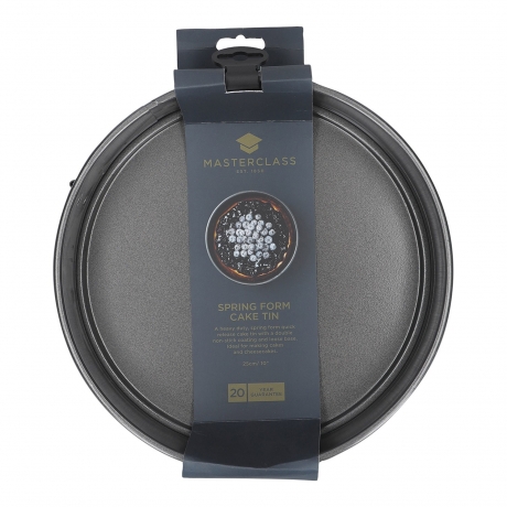 Форма для выпечки, 26,5x26,5x7 см. Kitchen Craft