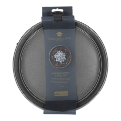 Форма для выпечки, 26,5x26,5x7 см. Kitchen Craft