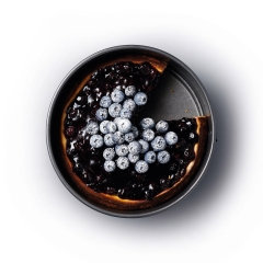 Форма для выпечки, 26,5x26,5x7 см. Kitchen Craft