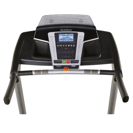 Беговая дорожка NordicTrack X7i