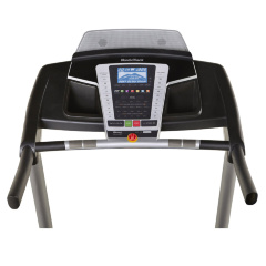 Беговая дорожка NordicTrack X7i