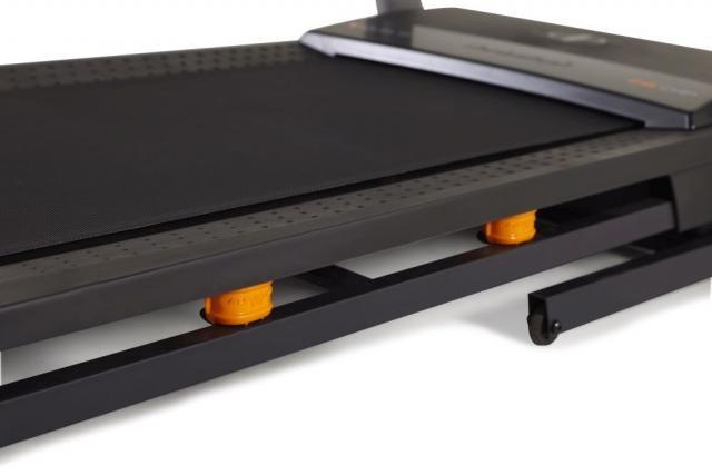 Беговая дорожка NordicTrack X7i