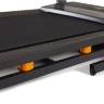 Беговая дорожка NordicTrack X7i