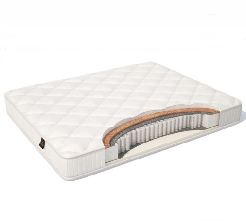 Матрас forli ФОРЛИ, MaterLux