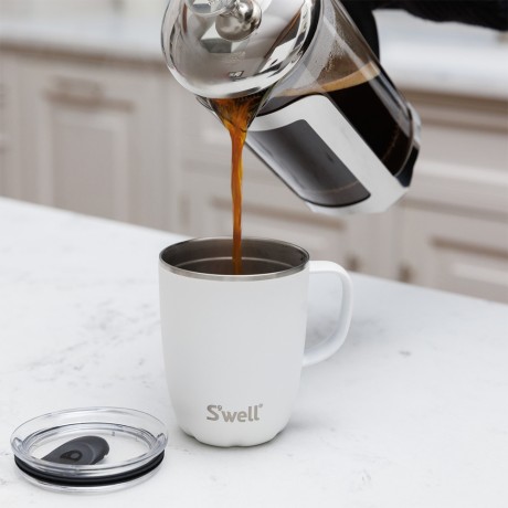 Термокружка MOONSTONE, 350 мл. Kitchen Craft