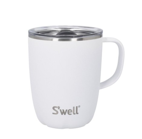 Термокружка MOONSTONE, 350 мл. Kitchen Craft