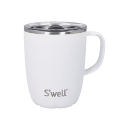 Термокружка MOONSTONE, 350 мл. Kitchen Craft