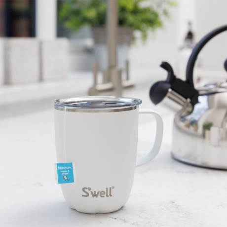 Термокружка MOONSTONE, 350 мл. Kitchen Craft