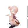 JP-81/13 Фигурка "Обезьяна" (Pavone)
