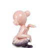 JP-81/13 Фигурка "Обезьяна" (Pavone)