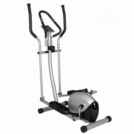 Эллиптический тренажер DFC TF-3.2H / E3.2H