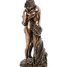 WS-1171 Статуэтка "Влюбленные"