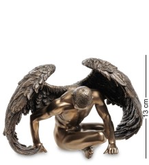 WS-152 Статуэтка "Ангел"