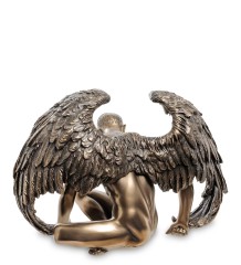 WS-152 Статуэтка "Ангел"