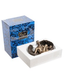 WS-152 Статуэтка "Ангел"