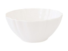 Салатник Perle, 19,5 см, 1,2 л. Easy Life