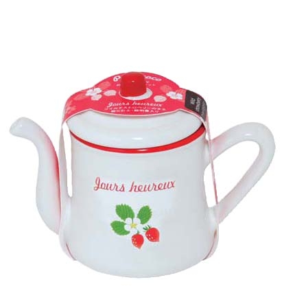 Набор подарочный для выращивания Petit-coco Сервиз