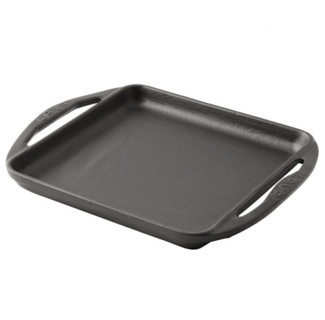 Сковорода, 26х26 см. LAVA