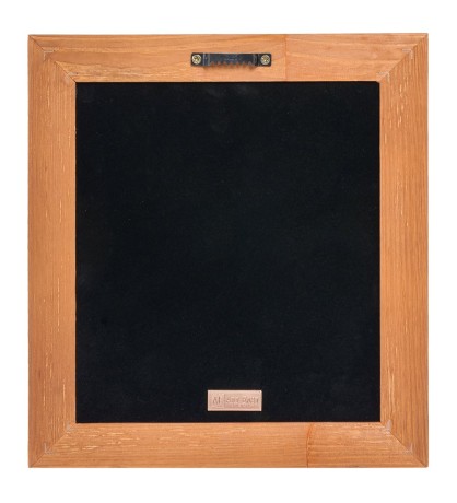 ПК-197 Панно "Екатерина II" 29х32