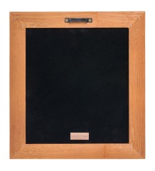 ПК-197 Панно "Екатерина II" 29х32