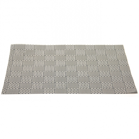 Подставка под горячее полимер Hans&Gretchen, 38