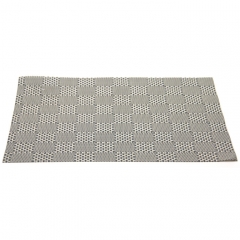 Подставка под горячее полимер Hans&Gretchen, 38