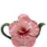 CMS-26/ 1 Заварочный чайник "Гибискус" (Pavone)