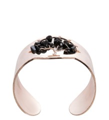 NP-21/10 Браслет