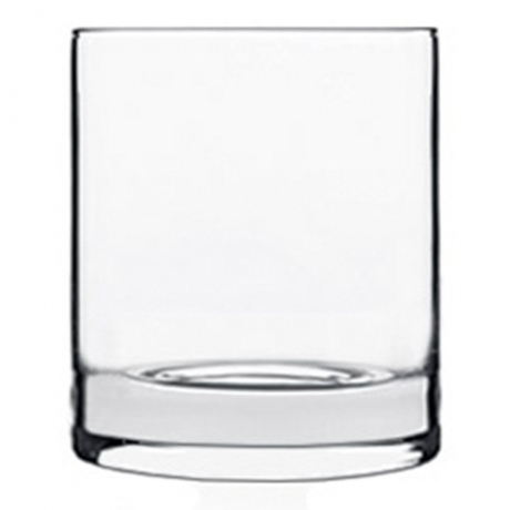 Набор бокалов из 6 шт. 320 мл. Classico Bormioli Rocco