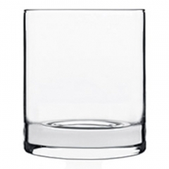 Набор бокалов из 6 шт. 320 мл. Classico Bormioli Rocco