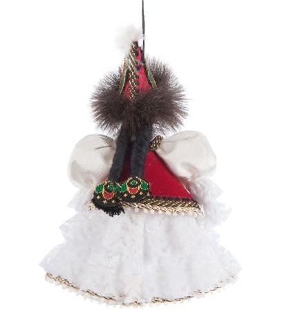 RK-630/5 Кукла подвесная "Чинара"