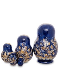 МР-42/ 4-B Матрешка 5м "Матрена" бол.