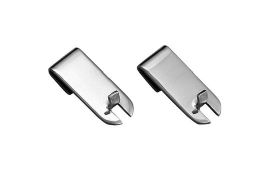 Крючки для подвески Fissler (2 шт.)