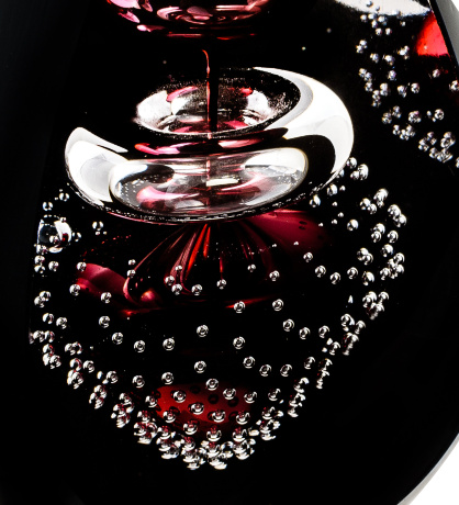 GR-12/ 6 Пресс-папье