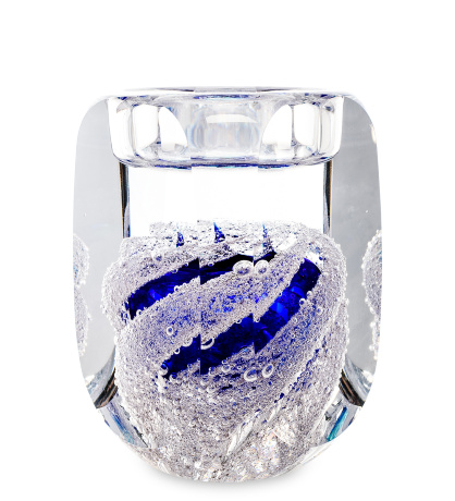 GR-63/ 6 Пресс-папье