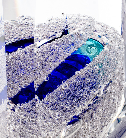 GR-63/ 6 Пресс-папье