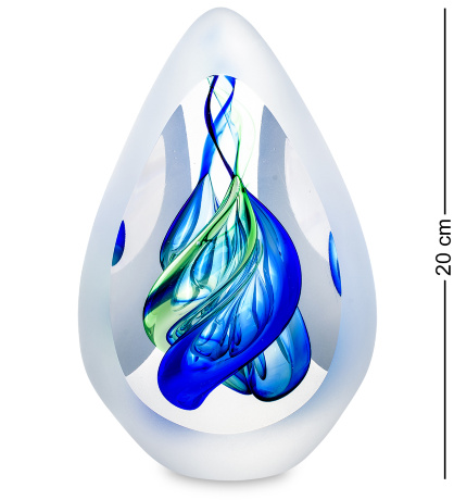 GR-23/ 9 Пресс-папье