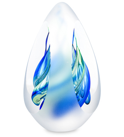 GR-23/ 9 Пресс-папье