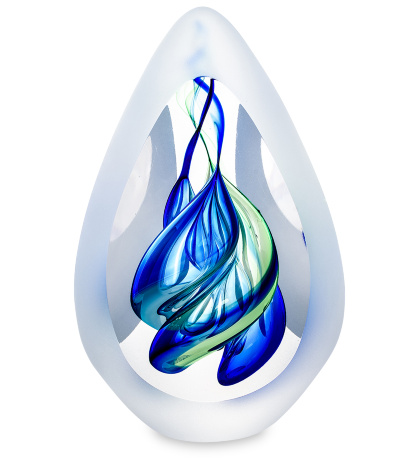 GR-23/ 9 Пресс-папье