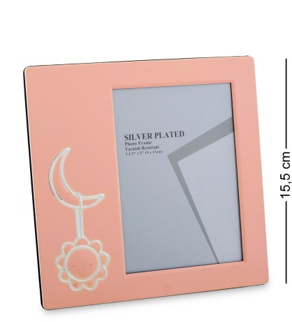 PG- 36 Фоторамка 9*13