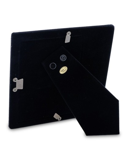 PG- 36 Фоторамка 9*13