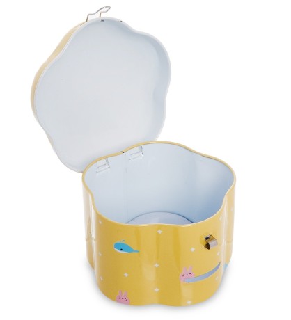 BX- 28/2 Металлическая копилка