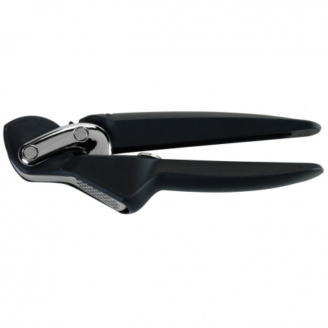 Пресс для чеснока Chef’n, черный