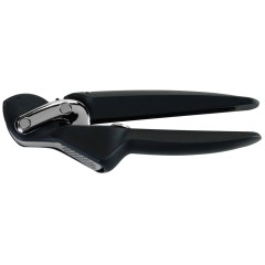 Пресс для чеснока Chef’n, черный